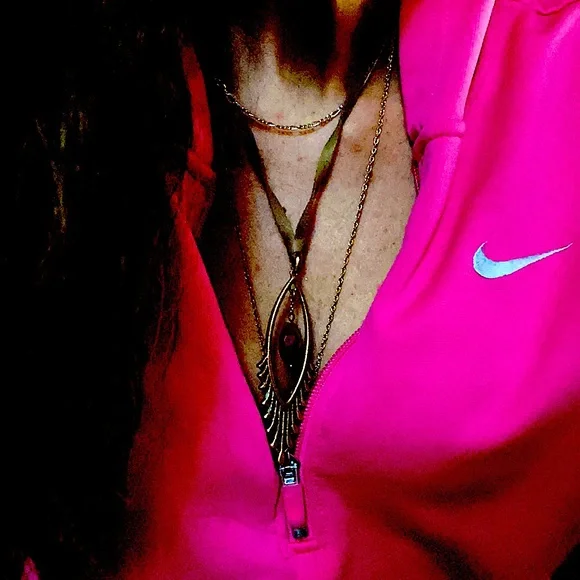 Hand Made - Picture 2 of 3